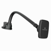 "S-Grip M5-HK For Phone" Black