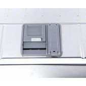 EDW-4610 X