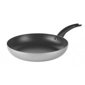 ARGENTO 24cm (6)