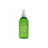 Ziaja Liście Oliwki Woda Tonizująca z Witaminą C 200 ml
