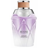 Beyond Collection Radiant Osmanthus EDP 100 ml