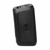 Partybox Club120 black