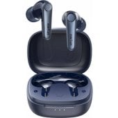 Air Pro 3 Blue