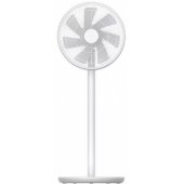 Mi Smart Standing Fan 2 Lite White