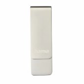00182486 Rotate Pro 128GB USB 3.0 silver