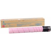 TN328M Magenta