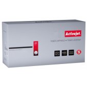 ATB-247CN Analog Brother TN-247C Cyan