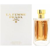 La Femme EDP 50ml