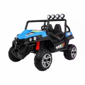Grand Buggy 4x4 LIFT Blue 435039
