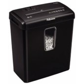 "POWERSHRED P-30C / CROSS CUT 6008101"