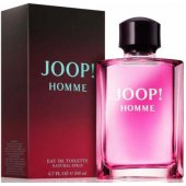 Homme 200ml