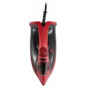 MS5031 Red
