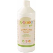 DUFTA DuftaGlass 500 ml