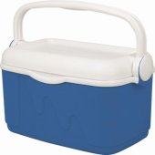 Portable fridge 159907