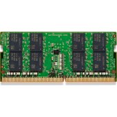 Green 32GB DDR4 3200MHZ SODIMM 13L73AA