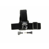 Head Strap Mount 55235
