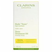 Tonic Body Treatment Oil W 100ml