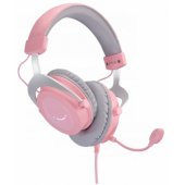 H3 RGB Pink