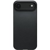 Ultra-Slim MagSafe iPhone Air Black Grey