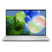 XPS 14 9440 14.5 FHD+ 155H 16GB 1SSD RTX4050 EN W11Pro Platinum