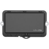 LtAP mini