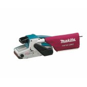 Belt sander 9404J