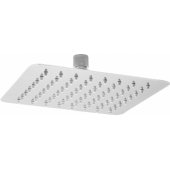 Deante Floks 1-function chrome rainshower (NAC 002K)
