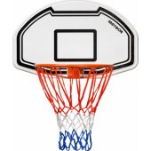 Meteor Philadelphia basketball backboard