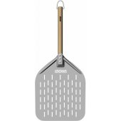 Pizza Peel 6881620