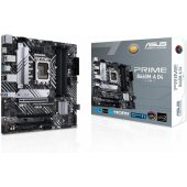 Prime B660M-A D4-CSM