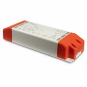 LED12-75 75W, 12V, 6
