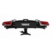 OutPace 3bike 9013100