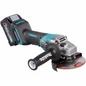 GA016GM201 XGT, 40V