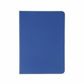 Ipad Pro 12.9 inch Blue