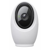 Tapo C260 White