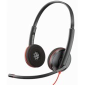 Blackwire C3220 USB-C