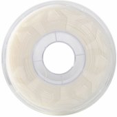 Filament CR-PLA 1.75 mm 1 kg White
