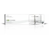 TVSM5120GY