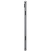 Galaxy Tab A11+ 11" 8GB 256GB SM-X230N Graphite (SM-X230NZAPEUE)