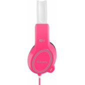 KidJamz KJ35 Pink