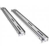 Rail 84H341300-002 26"