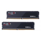 Flare X5 AMD DD R5 2x32GB 6000MHz CL36