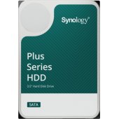 HAT3300 4TB 3,5®® 256MB HAT3300-4T