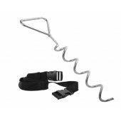 Trampoline Anchor Kit