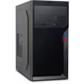 IT-6502 Black