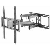 ARM-1202-B