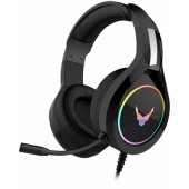 VH6060B Black