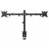 UM-03 Black