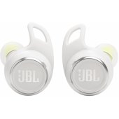 Reflect Aero TWS White