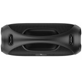 Magnus Pro TWS Black